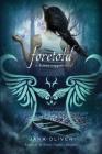 Foretold: A Demon Trappers Novel Cover Image