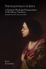 The Illegitimacy of Jesus: A Feminist Theological Interpretation of the Infancy Narratives, Expanded Twentieth Anniversary Edition By Jane Schaberg Cover Image
