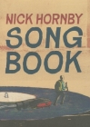 Songbook Cover Image