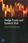 Hedge Funds and Systemic Risk (Rand Corporation Monograph) Cover Image