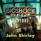 Bioshock: Rapture Cover Image