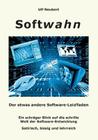 Softwahn: Der etwas andere Software-Leidfaden Cover Image