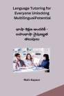 Language Tutoring for Everyone Unlocking Multilingual Potential Cover Image