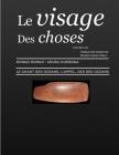 Le Visage Des Choses - Numero Six: Le Chant Des Oceans, L' AppeL Des Oceans By Maxime Roche Cover Image