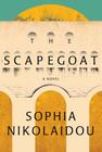 The Scapegoat: A Novel Cover Image