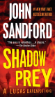 Shadow Prey (A Prey Novel #2) Cover Image