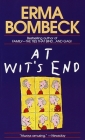 At Wit's End Cover Image