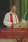 Sermons from the National Cathedral: Soundings for the Journey By Samuel T. Lloyd, Jon Meacham (Foreword by) Cover Image