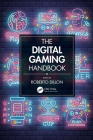 The Digital Gaming Handbook Cover Image
