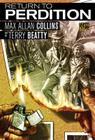 Return to Perdition By Max Allan Collins, Terry Beatty (Illustrator) Cover Image