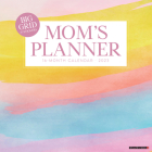 Mom's Planner 2023 Wall Calendar By Willow Creek Press Cover Image