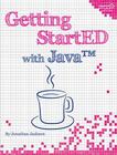 Getting Started with Java(tm) By JR. Jackson, Jonathan, Doug Jackson Cover Image