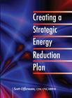 Creating a Strategic Energy Reduction Plan By Cem Offermann Cover Image