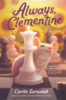 Always, Clementine Cover Image