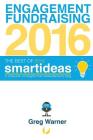 The Best of 2016 Smartideas By Greg Warner Cover Image