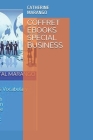Coffret eBooks Special Business By Catherine Marango Cover Image