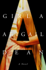 Girl A: A Novel Cover Image