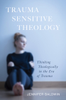 Trauma-Sensitive Theology Cover Image