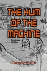 The Hum of the Machine, Enhanced Edition By Beverly Pearl Cover Image
