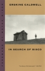 In Search of Bisco (Brown Thrasher Books) By Erskine Caldwell Cover Image