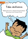 No More Naps (Tetun edition) - Toba deskansa By Amani Gunawardana, Graham Evans (Illustrator) Cover Image