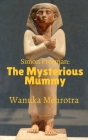 Simon Freeman By Wanuka Mehrotra Cover Image