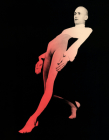 Michael Clark: Cosmic Dancer Cover Image