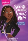 Makena: See Me, Hear Me, Know Me By Denise Lewis Patrick, Courtney Lovett (Illustrator) Cover Image