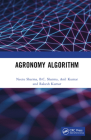 Agronomy Algorithm By Neetu Sharma, B. C. Sharma, Anil Kumar Cover Image