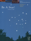 Be a Star!, Book 1 Cover Image