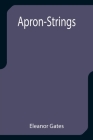 Apron-Strings Cover Image