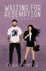 Waiting for Redemption Illustrated Cover Cover Image