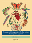 General and Comparative Endocrinology: An Integrative Approach Cover Image