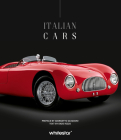Italian Cars Cover Image