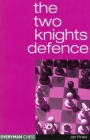 Chess Software User's Guide (Everyman Chess) Cover Image
