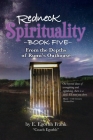 Redneck Spirituality Book Five From the Depths of Rumi's Outhouse By E. Egorhh Frank Cover Image