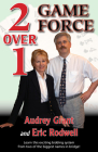2 Over 1 Game Force Cover Image