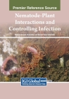 Nematode-Plant Interactions and Controlling Infection Cover Image