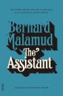 The Assistant: A Novel (FSG Classics) Cover Image