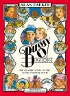 Bugsy Malone - Graphic Novel Cover Image