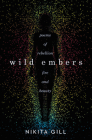 Wild Embers Cover Image