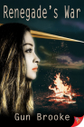 Renegade's War By Gun Brooke Cover Image