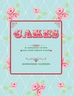 Cakes (Retro) By Denise Gere Cover Image