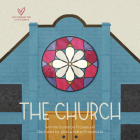 The Church By Devon Provencher, Jessica Provencher (Illustrator) Cover Image
