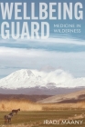 Wellbeing Guard: Medicine in Wilderness Cover Image