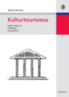 Kulturtourismus Cover Image