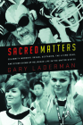 Sacred Matters: Celebrity Worship, Sexual Ecstasies, the Living Dead, and Other Signs of Religious Life in the United States By Gary Laderman Cover Image