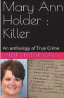 Mary Ann Holder: Killer Cover Image