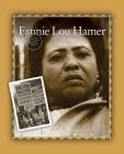 Fannie Lou Hamer (Acts of Courage) By Terry Barber Cover Image