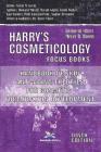 Handbook of Skin Anti-Aging Theories for Cosmetic Formulation Development By Navin M. Geria (Editor), Edward Pelle, Barry Chase Cover Image